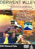 Derwent Valley - the National Heritage Corridor [Import anglais]