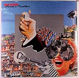 Survival & Resistance [アナログ盤 / 2LP] (ONULP1022)