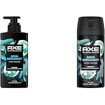 専用　YAKUKOUSEN 5本ボディソープセット 専用 YAKUKOUSEN 5本ボディソープセット 楽天市場】薬 酵 泉