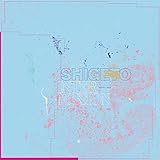 �C���^�[�~�b�V����