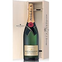 Amazon.co.jp: 【3000ml】 正規品モエ・エ・シャンドン 【白】ダブル 