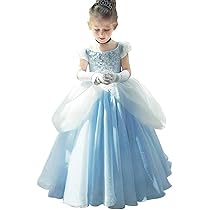 Mさま専用　シンデレラドレス Amazon.co.jp: [まさ] メガニケ 勝利の女神 シンデレラ コスプレ衣装