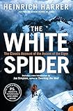 The White Spider The White Spider