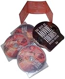 Ost: Best of Movie Themes