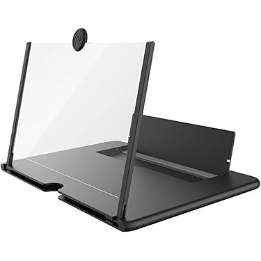 Amazon.co.jp ほしい物ランキング: スマートフォン用画面拡大鏡