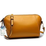 ENVOY(エンヴォイ) お財布 ショルダーバッグ レディース 本革 かわいい コンパクト 斜...