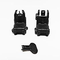 Magpul (マグプル) MBUS Gen 2 フリップアップサイト imgrc0109166449.jpg