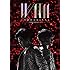 東方神起 LIVE TOUR 2015 WITH(DVD初回限定盤)