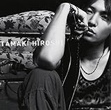 ���o�C�o�[ �`�߂��݂��܂��J��Ԃ����ƒN���Ɉ����S���`