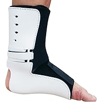 右足　医療用装具 前十字靭帯 装具 右足 既製品の治療用装具について | 日本シグ