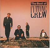 �x�X�g�E�I�u�E�J�b�e�B���O�E�N���[