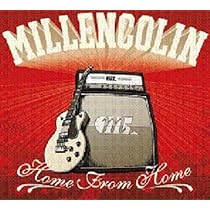 Amazon.co.jp: Melancholy Collection: ミュージック