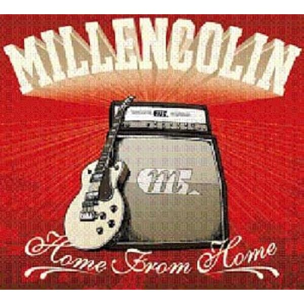 Amazon.co.jp: ペニーブリッジ・パイオニアズ: ミュージック