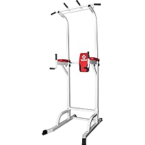 【人気商品】【正規品】WASAI(ワサイ) 懸垂 懸垂マシン 懸垂器具 ぶら下が Amazon | WASAI(ワサイ) 懸垂 懸垂マシン ぶら下がり健康器 懸垂