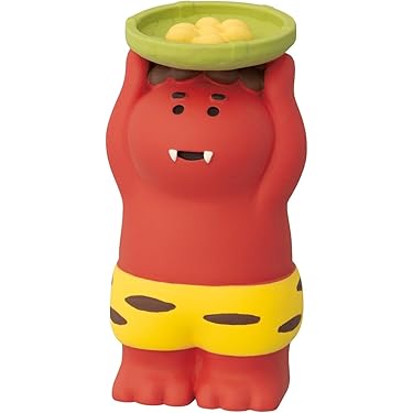 Amazon.co.jp 最新リリース: カタログギフト の新着ランキングです。