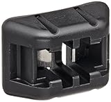 パンドウイット スーパーリールバンド スリムタイプ ヘッド DTHH-Q0