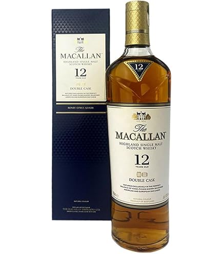 Ballantine's 21 Years Old Scotch Whisky Bottle, 700ml : Amazon.sg