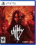 Unholy (輸入版:北米) - PS5