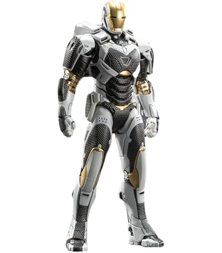 Amazon | ? トリックオアトリートスタジオ バタリアン/タールマン 1/6