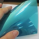 SUNDECK 窓用 ガラスフィルム 断熱 遮熱 目隠し 飛散防止 UVカット 建築用ガラスフィルム　 (幅1.52×長さ20ｍ)