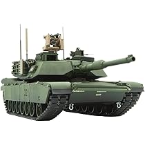 51OgqBdIW9L._AC_UL210_SR210,