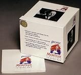 Monteux Edition-Complete
