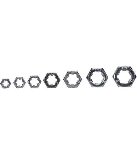 Left Hand Die Pipe Threaders, Taps & Dies for sale Left Hand Die Pipe Threaders, Taps & Dies for sale