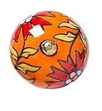 Individualセラミックノブ、inスタイル04