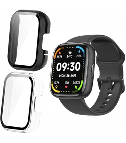 スマートウォッチ 2個セット！ 楽天市場】ZX（スマートウォッチ本体