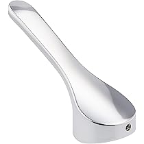 Amazon | LIXIL(リクシル) INAX シングルレバーヘッドパーツ部 A-6887