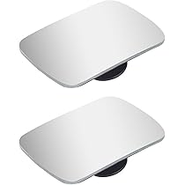 富士重工　ラビット　ミラー　3点セット Yahoo!オークション -「ラビット s301 ミラー」(ミラー) (パーツ