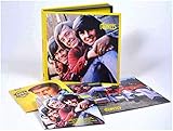 Monkees (Super Deluxe Edition)