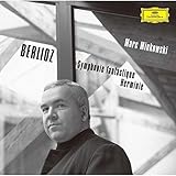 �x�����I�[�Y:���z������ ��