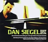 Sphere Triple Deluxe by Dan Siegel (2011-08-09)