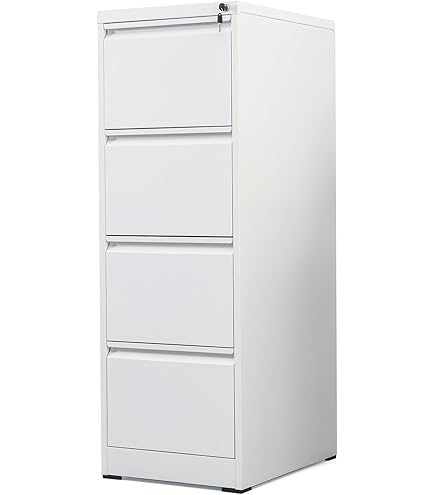 Amazon.co.jp: 【メーカー配送・設置・組立】 コクヨ ファイル