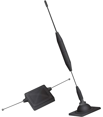 Amazon.co.jp: Cellet 車用携帯電話シグナルブースター&リピーター