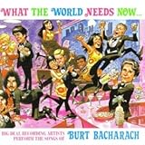 �o�[�g�E�o�J���b�N�E�g���r���[�g�E�A���o��