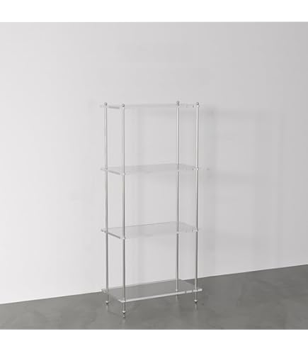 Amazon｜IKEA/イケア SVENARUM/スヴェナルム：シェルフ