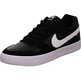 nike sb delta force vulc amazon