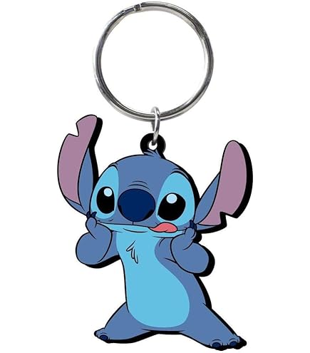 Disneyキーホルダー 楽天市場】[公式] Disney PIXER ディズニー ピクサー 2連