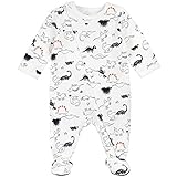 Petit Lem SLEEPWEAR ユニセックス・ベビー