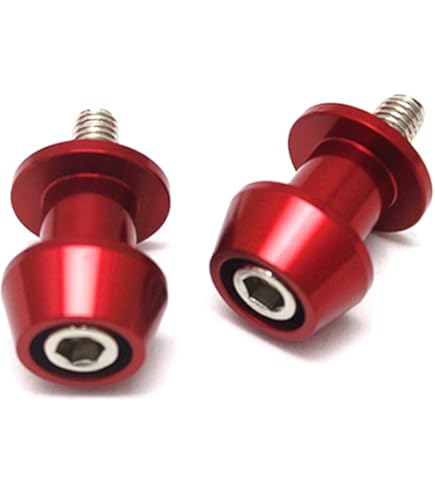 Amazon | LIXUN NINJA ZX4RR ZX4R ZX25R レーシングスタンド フック