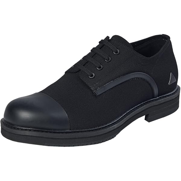 Amazon | [＋F＋] ACTHREAD BALMORAL水に強く、蒸れにくく、歩きやすい