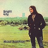 Bright City