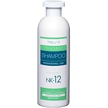 Amazon | ラファンシーズ トリートメントリンス NK-22 400mL