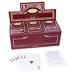 Pinochle 12 Decks Playing Cards[並行輸入品]
