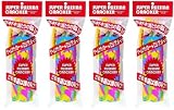スーパーロシアンクラッカー（1本入）　×4個セット