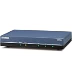 Cisco Meraki Go GX20 ルータ ファイアウォール Amazon | シスコシステムズ (Cisco) Meraki Go ルータ