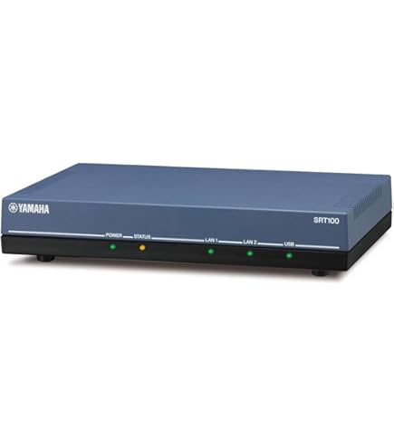 Amazon.co.jp: FORTINET FortiGate-40F 5YR 統一脅威保護ライセンス