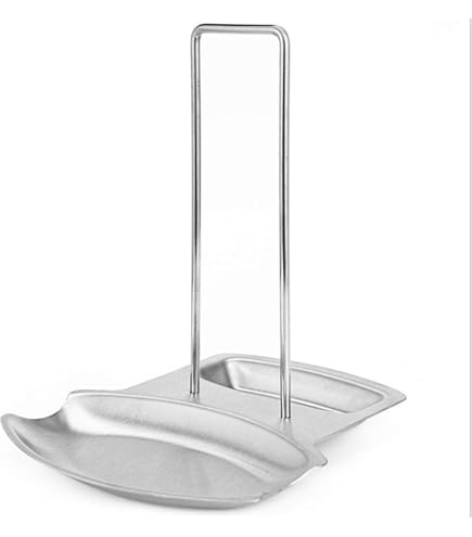Amazon.co.jp: 石焼スタンドセット ST-406 中/62-6794-23 : ホーム